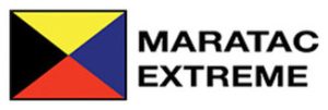 Maratac