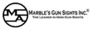Marble Arms