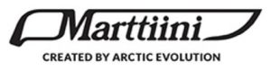 Marttiini
