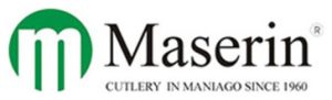 Maserin