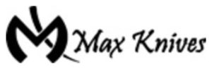 Max Knives