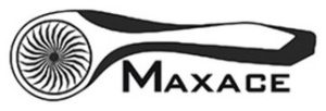 Maxace