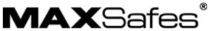 Maxsafes