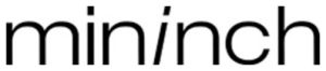 Mininch