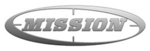 Mission