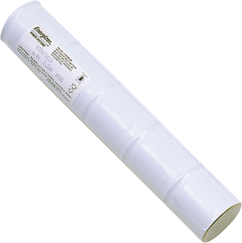 Mag Charger Battery