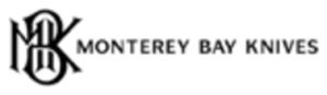 Monterey Bay Knives