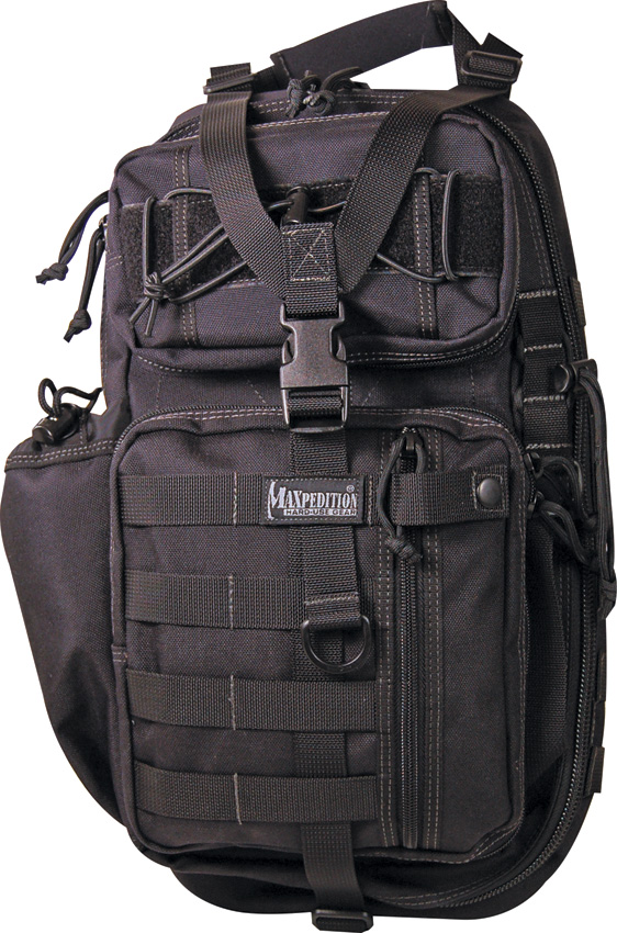 Sitka Gearslinger