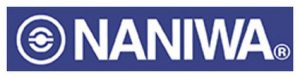 Naniwa