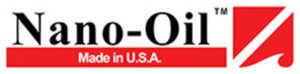 Nano-Oil