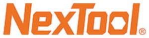 Nextool