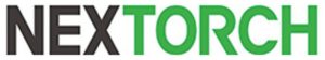 Nextorch