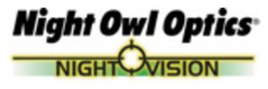Night Owl