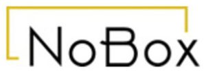 NO Box Tools