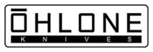 Ohlone Knives