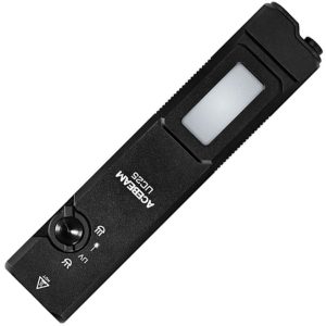 UC25 Tactical Flashlight