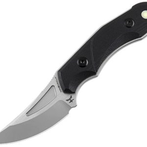 AuCon Fanglet Fixed Blade ACN100301 product image