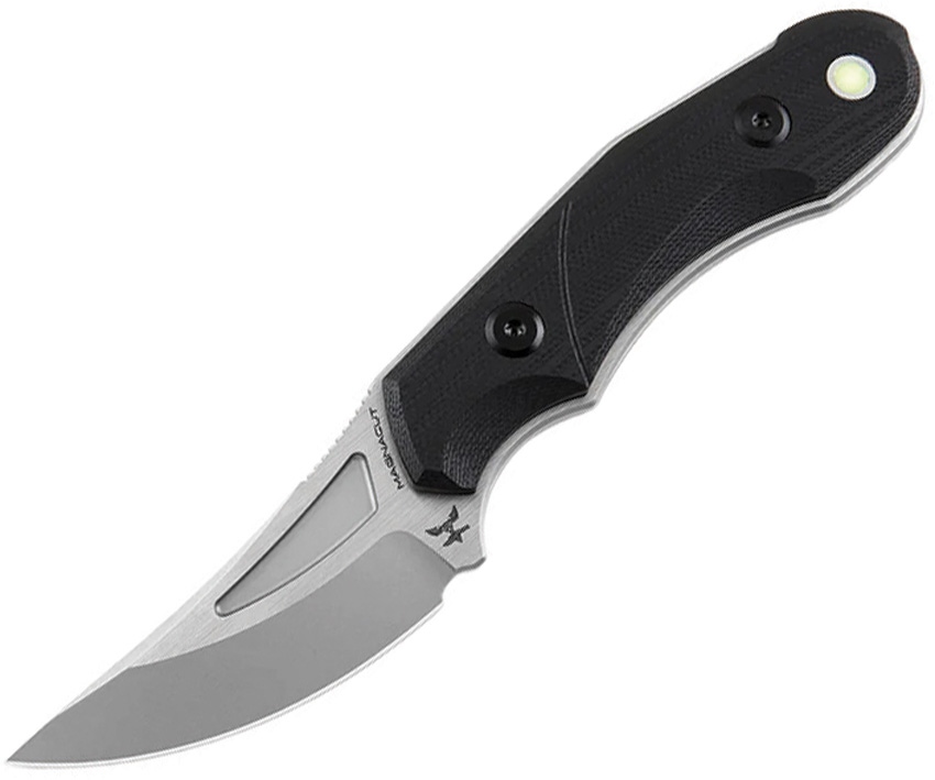 AuCon Fanglet Fixed Blade ACN100301 product image