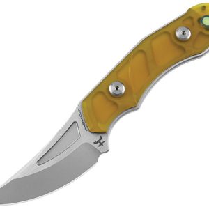 AuCon Fanglet Fixed Blade ACN100302 product image