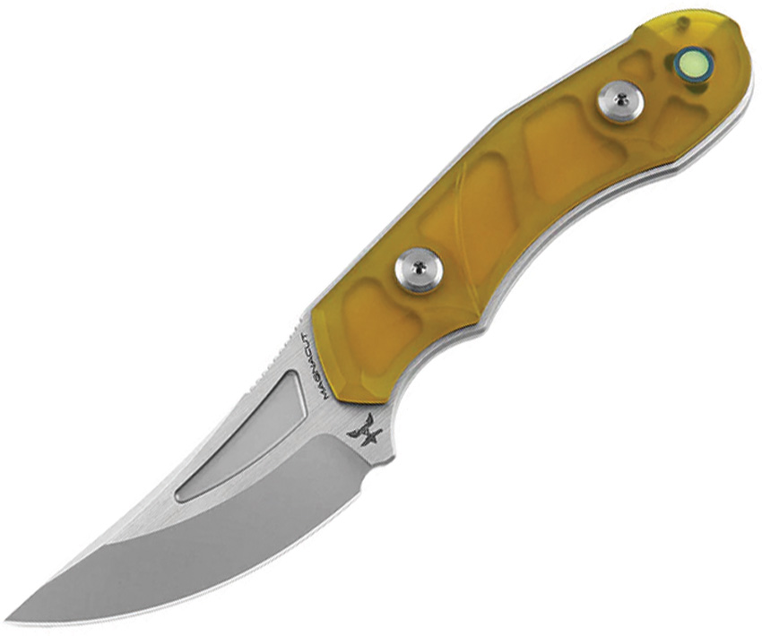 AuCon Fanglet Fixed Blade ACN100302 product image