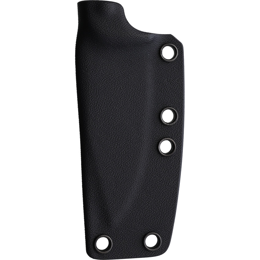 Eklipse Micarta by Tony Lopes - Image 2