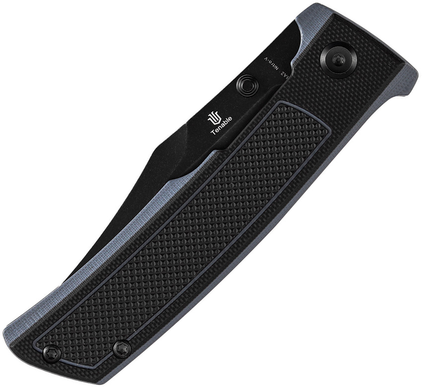 Bison - Image 6