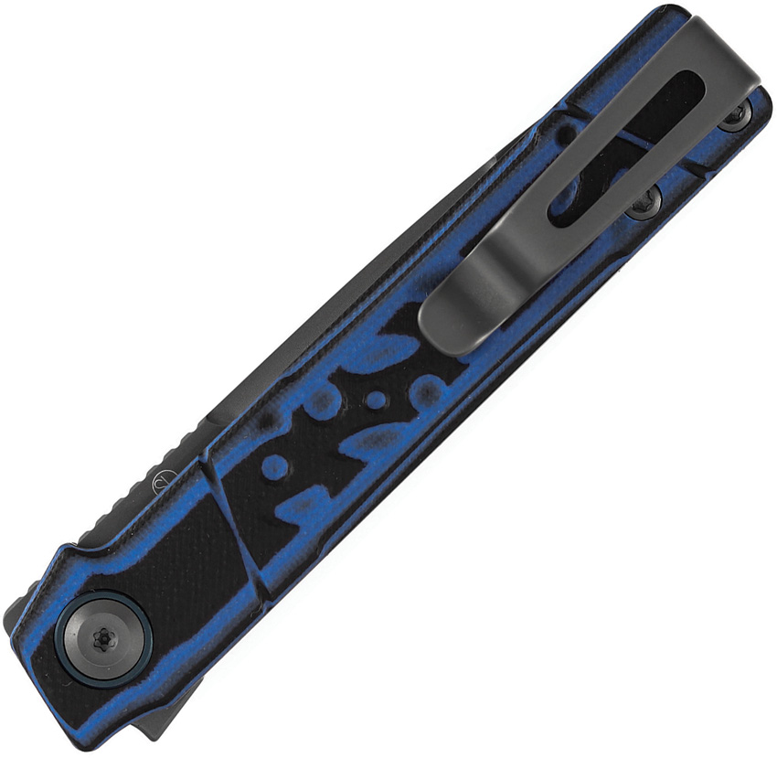 Kitpu - Image 2