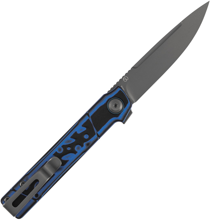 Kitpu - Image 3