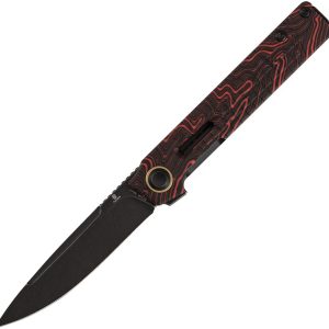 Kitpu