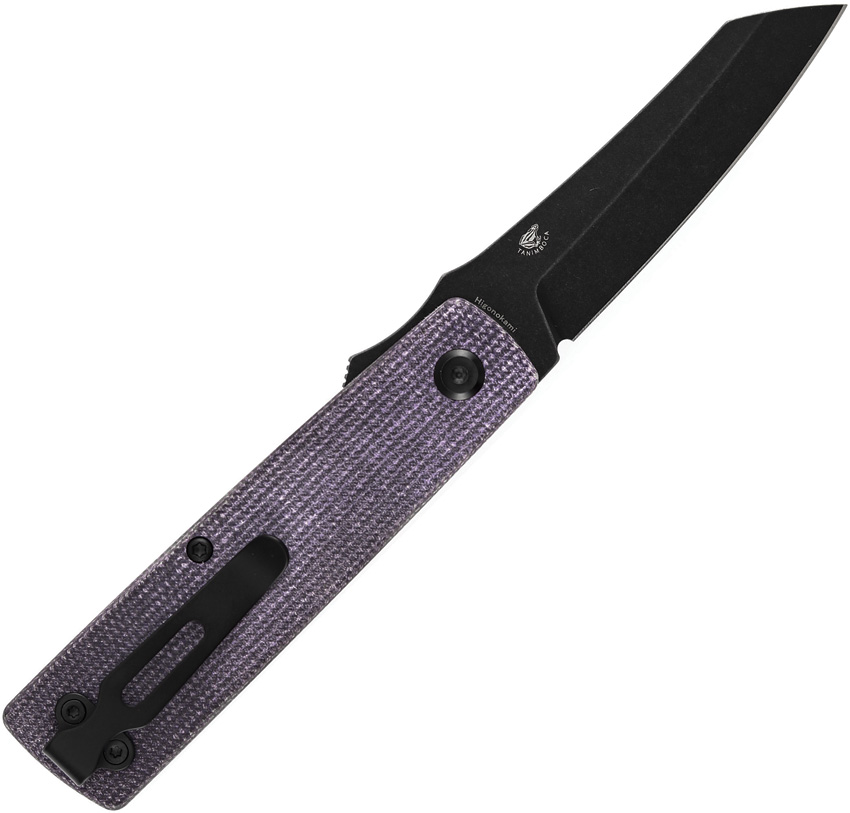 Higonokami - Image 3