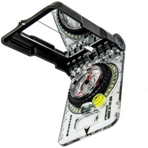 Truarc15 Compass