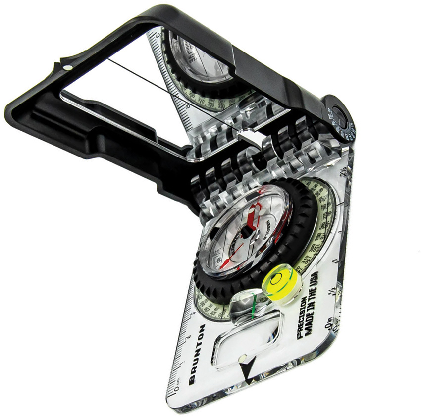 Truarc15 Compass