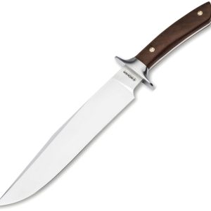 Arbolito Toro Gx