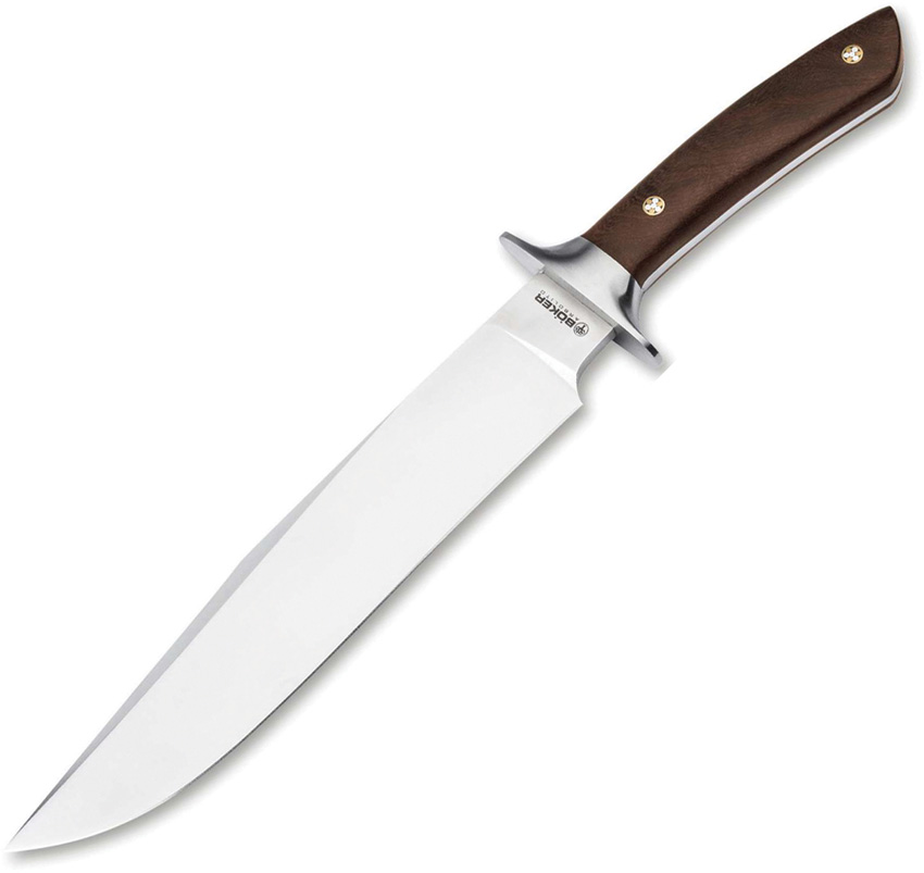 Arbolito Toro Gx