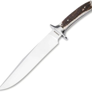 Arbolito Toro Hx