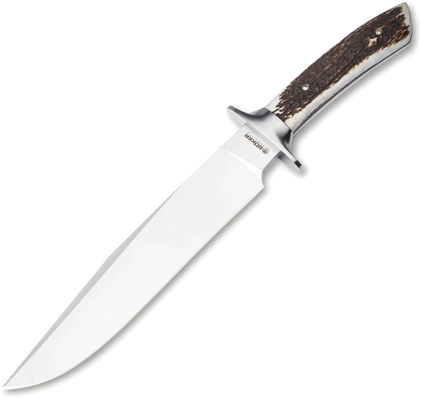 Arbolito Toro Hx