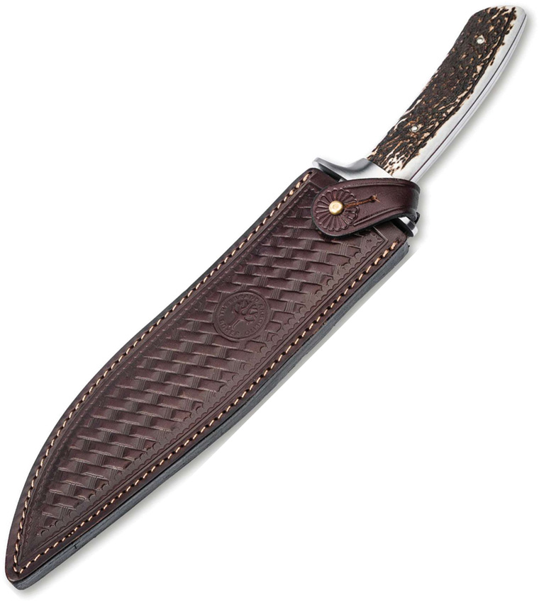 Arbolito Toro Hx - Image 2