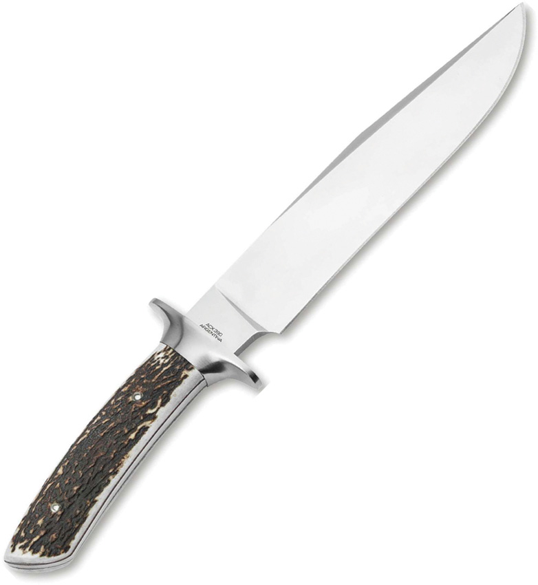 Arbolito Toro Hx - Image 3
