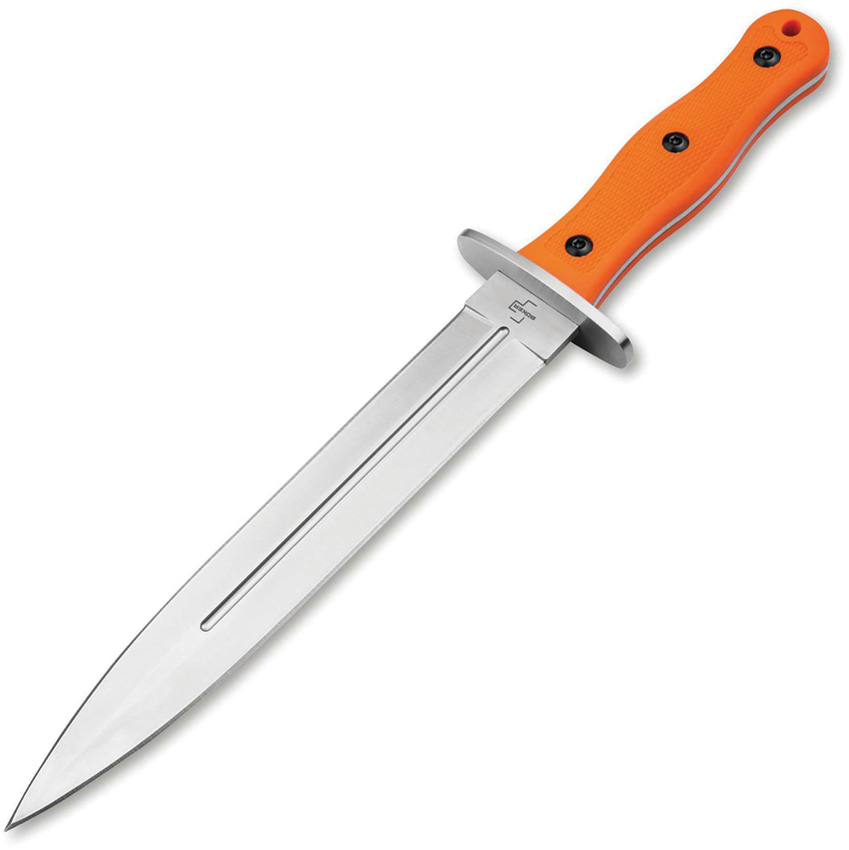 Boker Plus Hunting Boar Dagger