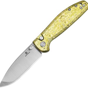 Bestechman Goodboy Jr.