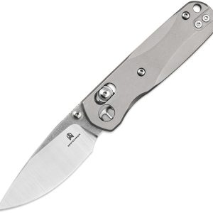 Sprite Crossbar Lock Ti