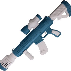 Bubble Blaster