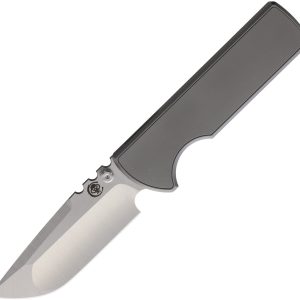 Intergral NTAK Magnetic  Belt