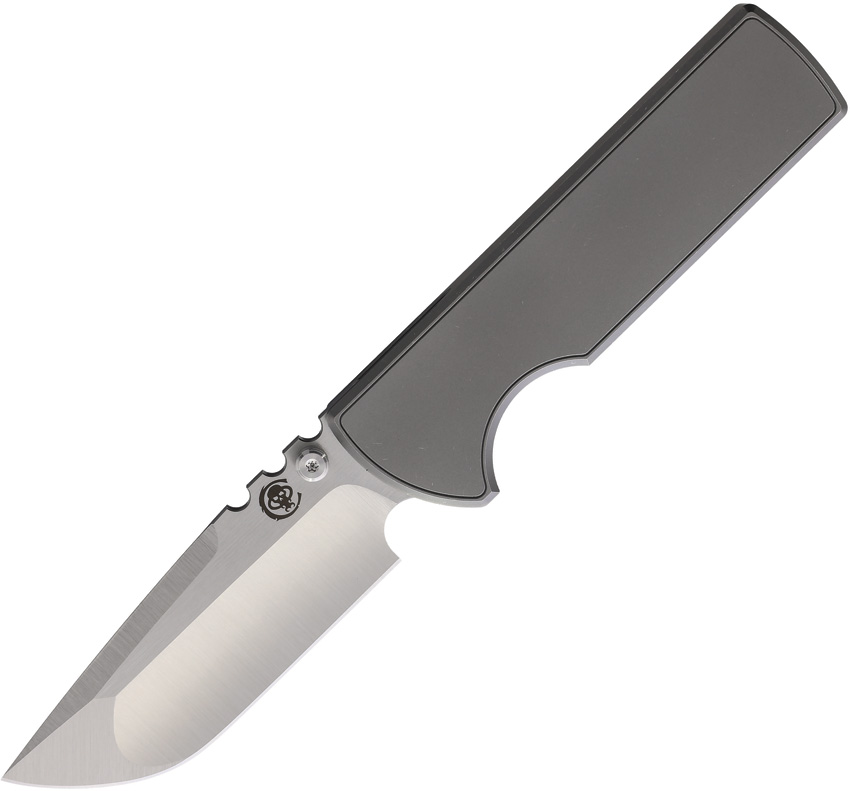 Intergral NTAK Magnetic Belt