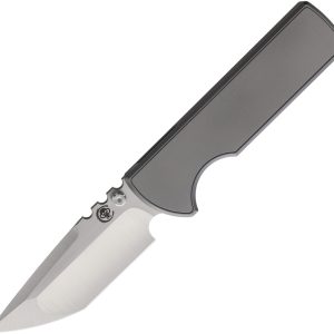 Intergral NTAK Magnetic Belt