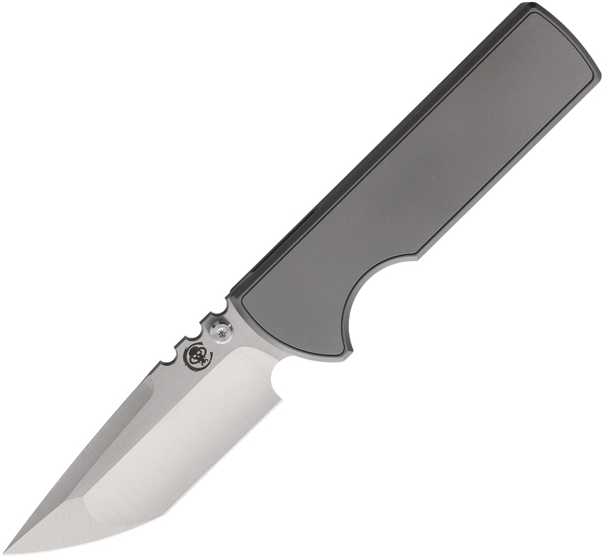 Intergral NTAK Magnetic  Belt