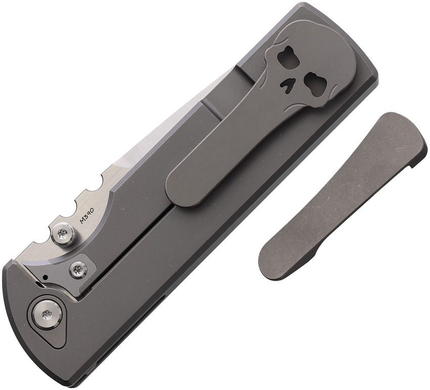Intergral NTAK Magnetic Belt - Image 2