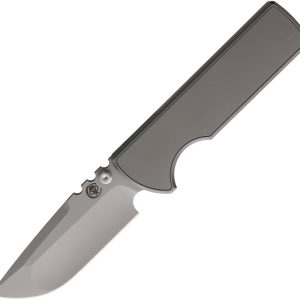 Intergral NTAK Magnetic SW Tan