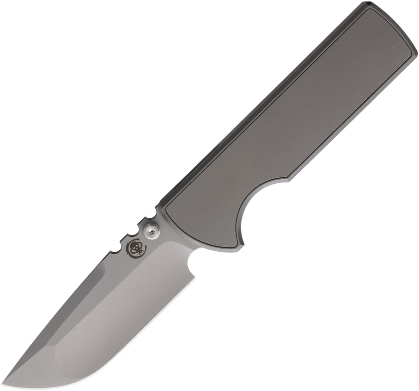 Intergral NTAK Magnetic SW Tan