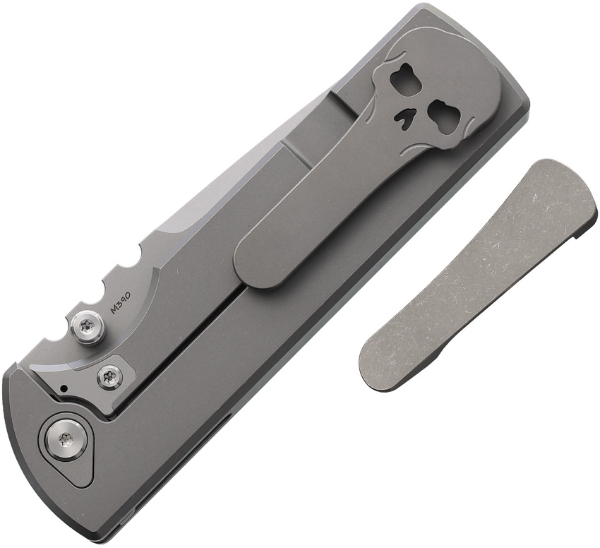 Intergral NTAK Magnetic SW Tan - Image 2